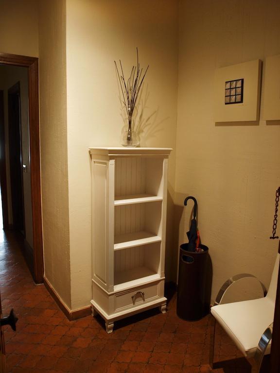 קואנקה Apartamento San Juan חדר תמונה
