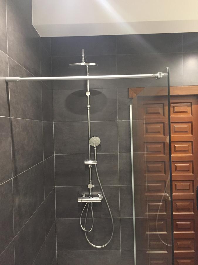 קואנקה Apartamento San Juan מראה חיצוני תמונה