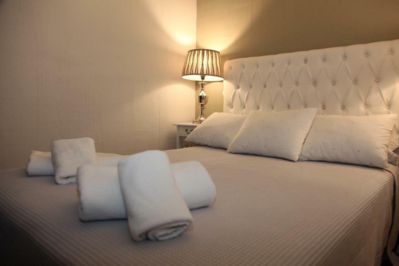קואנקה Apartamento San Juan מראה חיצוני תמונה